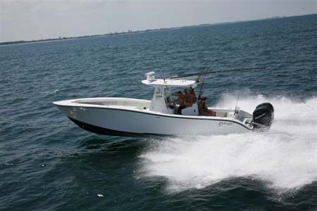 TCBA 2009 039