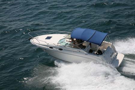 TCBA 2009 068