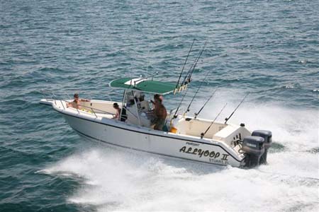 TCBA 2009 118