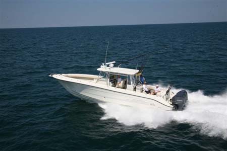 TCBA 2009 130