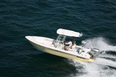 TCBA 2009 156