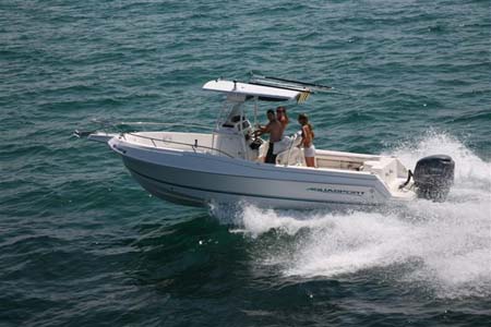TCBA 2009 169