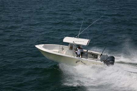 TCBA 2009 241