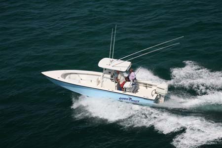 TCBA 2009 248