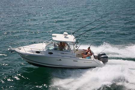 TCBA 2009 263