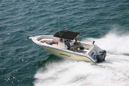 TCBA 2009 265