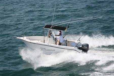 TCBA 2009 280