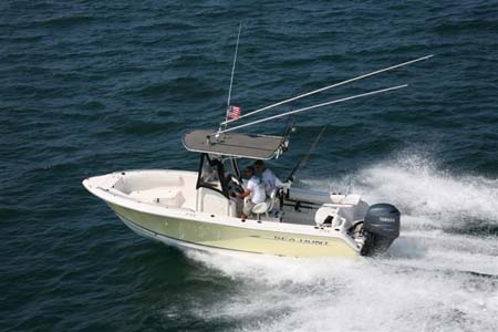 TCBA 2009 350