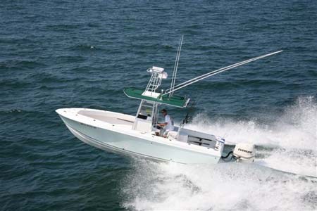 TCBA 2009 364