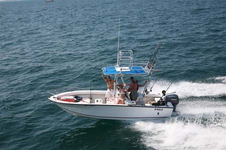 TCBA 2009 380