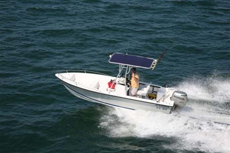 TCBA 2009 388