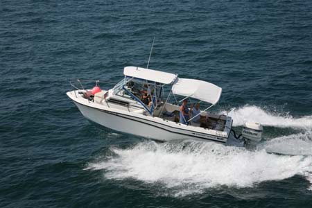 TCBA 2009 393