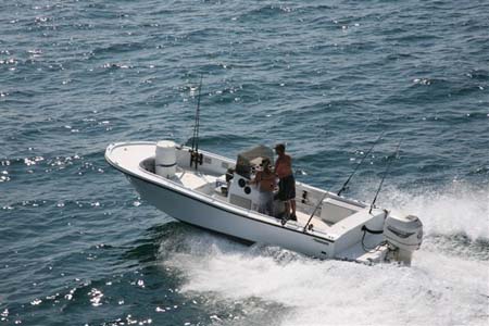 TCBA 2009 396