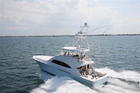 TCBA 2009 420