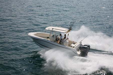 TCBA 2009 437