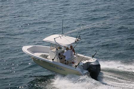 TCBA 2009 454
