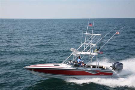 TCBA 2009 513