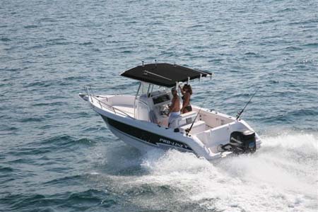 TCBA 2009 518