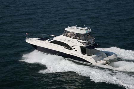 TCBA 2009 543